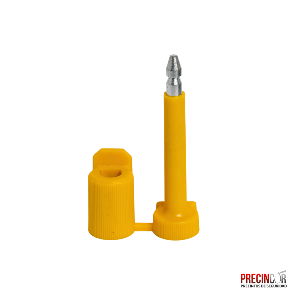 PRECINCOR-0115-PRECINTO-BOTELLA-1