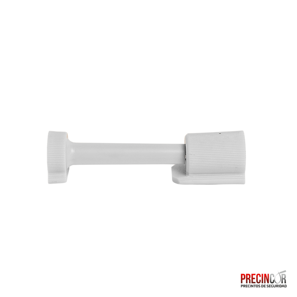 PRECINCOR-0115-PRECINTO-BOTELLA-3