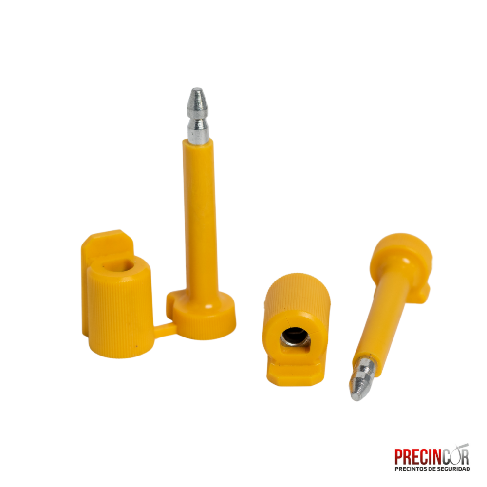 PRECINCOR-0115-PRECINTO-BOTELLA-4