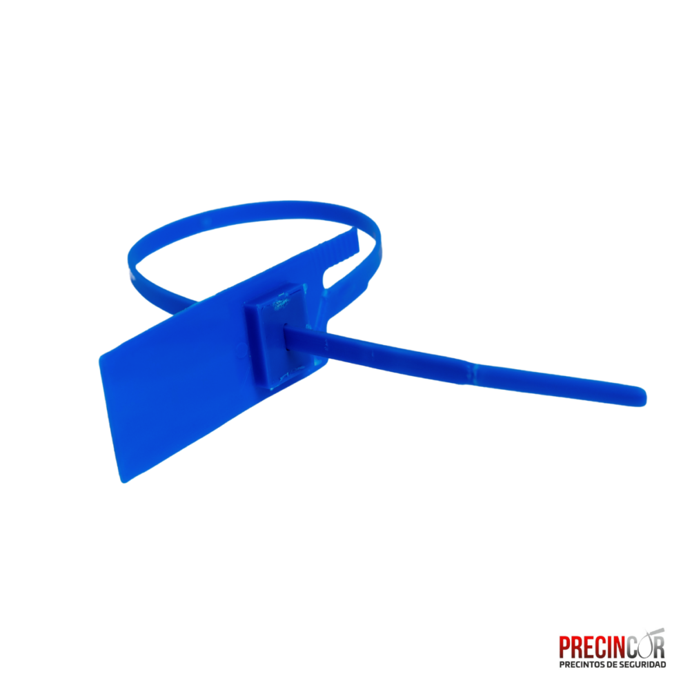 PRECINCOR-0206-PRECINTO-TRABA-METALICA-400×6-1