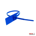 PRECINCOR-0206-PRECINTO-TRABA-METALICA-400×6-1