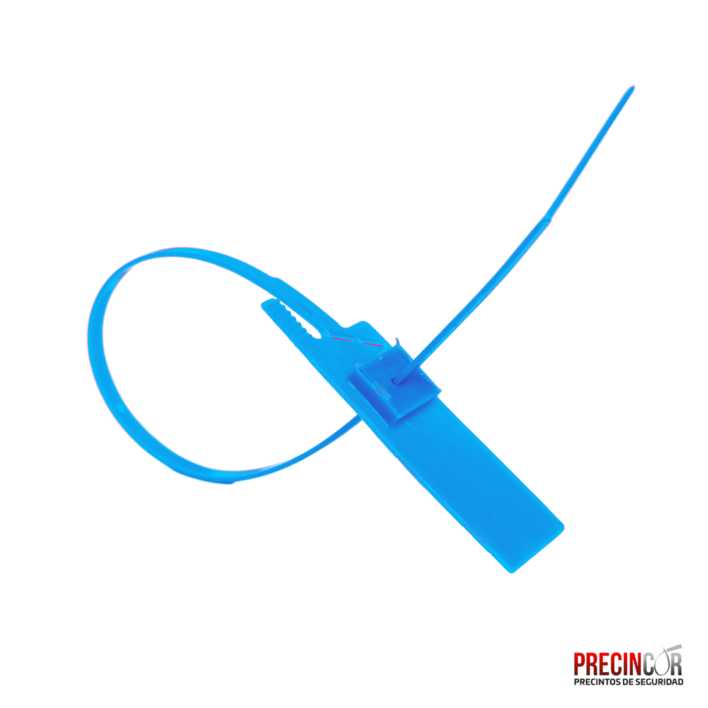 PRECINCOR-0206-PRECINTO-TRABA-METALICA-400×6-2