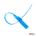 PRECINCOR-0206-PRECINTO-TRABA-METALICA-400×6-2