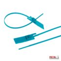 PRECINCOR-0206-PRECINTO-TRABA-METALICA-400×6-3