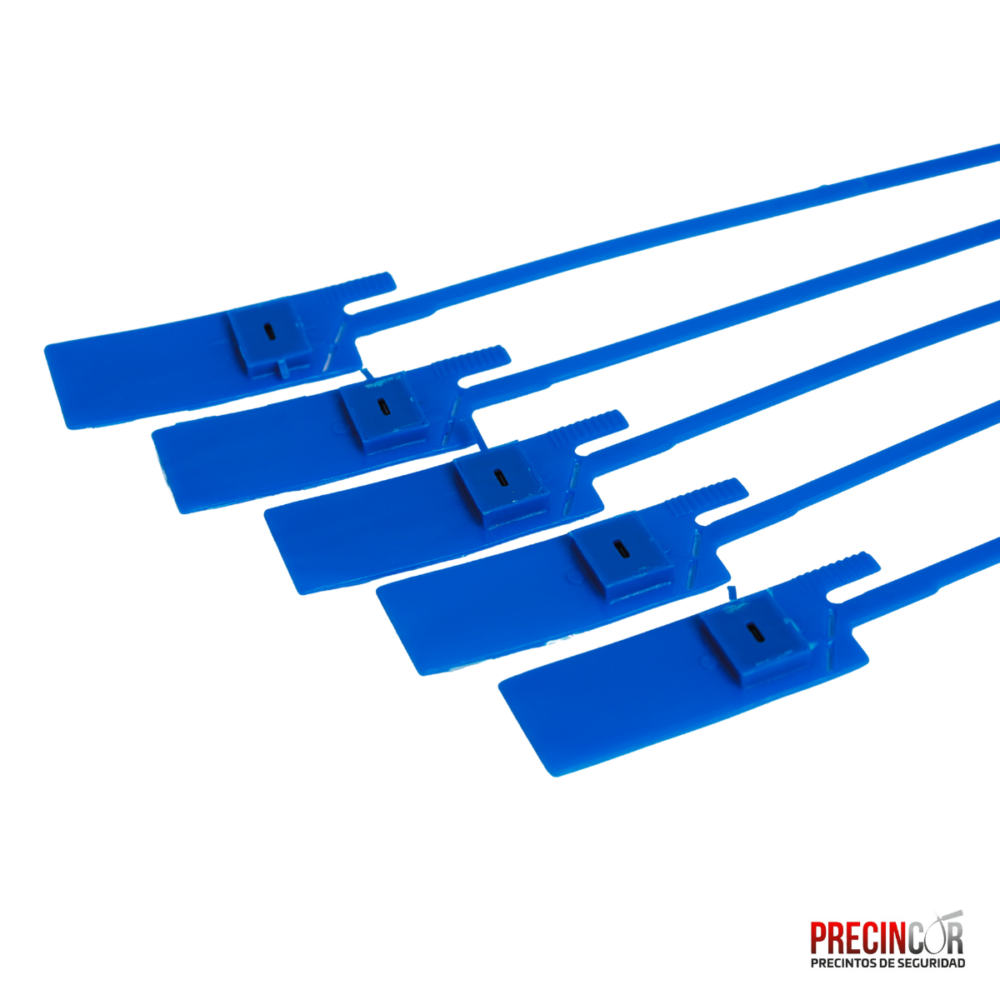 PRECINCOR-0206-PRECINTO-TRABA-METALICA-400×6-4