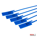 PRECINCOR-0206-PRECINTO-TRABA-METALICA-400×6-4
