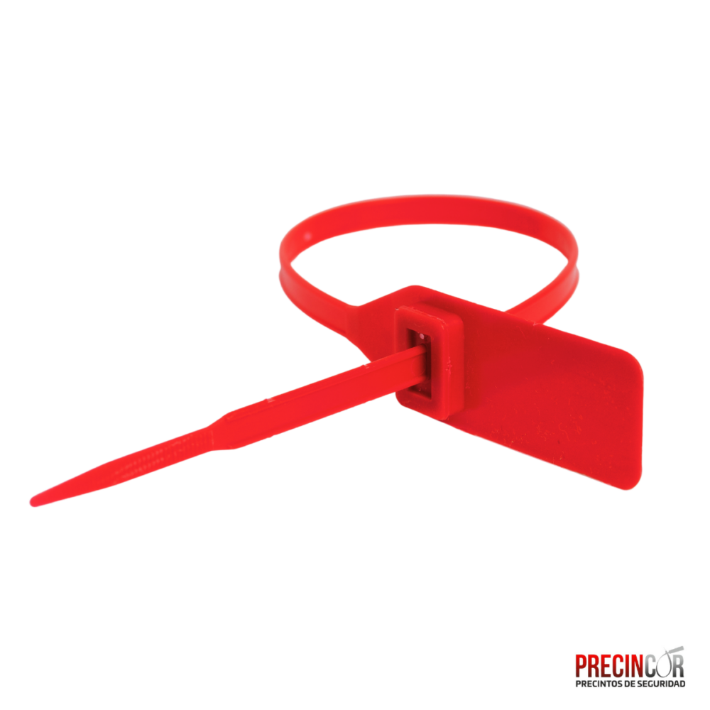 PRECINCOR-0206-PRECINTO-TRABA-METALICA-400×8-2