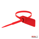PRECINCOR-0206-PRECINTO-TRABA-METALICA-400×8-2