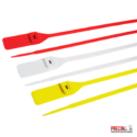 PRECINCOR-0206-PRECINTO-TRABA-METALICA-400×8-3-1