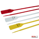 PRECINCOR-0206-PRECINTO-TRABA-METALICA-400×8-3