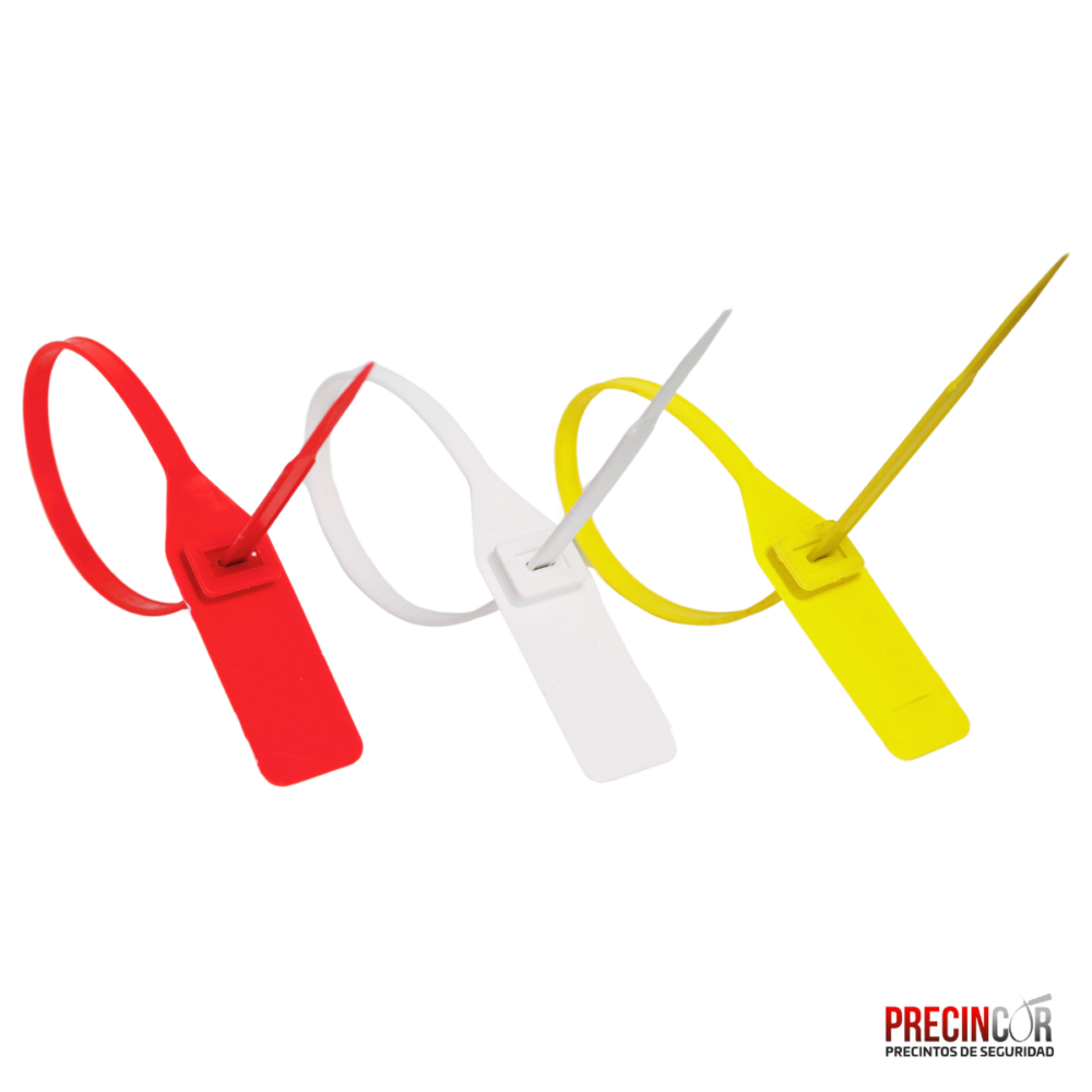 PRECINCOR-0206-PRECINTO-TRABA-METALICA-400×8-4