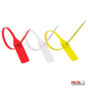 PRECINCOR-0206-PRECINTO-TRABA-METALICA-400×8-4