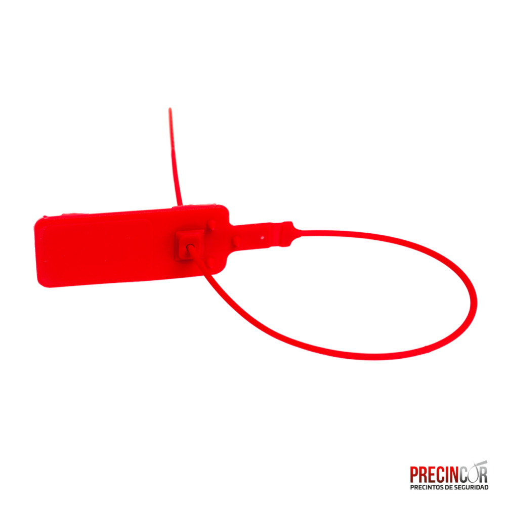PRECINCOR-0206-PRECINTO-TRABA-METALICA-TIRA-CONICA-1