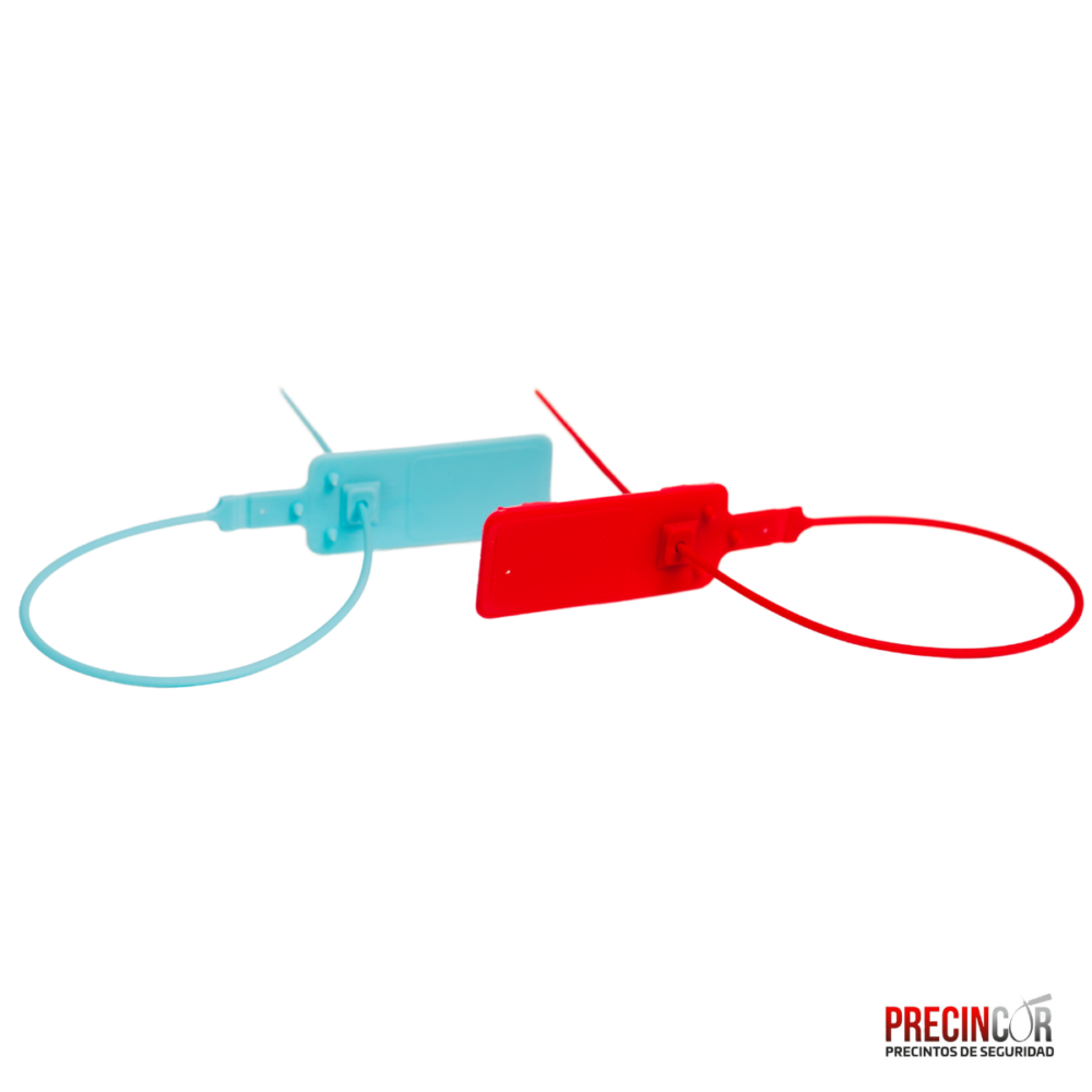 PRECINCOR-0206-PRECINTO-TRABA-METALICA-TIRA-CONICA-2