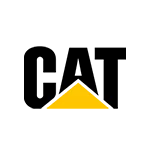 precincor-clientes_0000_11.webp