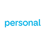precincor-clientes_0001_10.webp