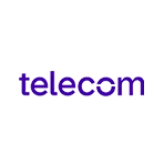 precincor-clientes_0003_8.webp