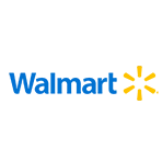 precincor-clientes_0008_3.webp