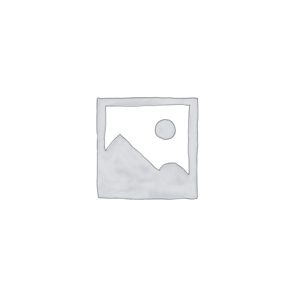 woocommerce-placeholder-1024×1024
