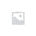 woocommerce-placeholder-1024×1024